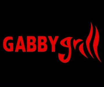 Acil circuito gastrônomico,almoço,comida caseira,self-service,marmita,churrasco,comida por quilo,ambiente agradavel,feijoada, todas em Leme/SP - Catalogo Leme