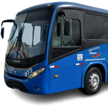 Viagem,turismo,ceara,onibus,taua,pedra branca,cruzeta,independencia, todas em Leme/SP - Catalogo Leme