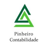 Contabilidade,consultoria,planejamento,pinheiro,cisão,fusão,imposto,contador,rh,administrativo,administração, todas em Leme/SP - Catalogo Leme