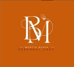 Personal chef,comida caseira,marmita,rotina,fresca,caseira,pirassununga e região, todas em Leme/SP - Catalogo Leme