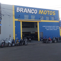 Oficina de moto,revisão,especializada, todas em Leme/SP - Catalogo Leme