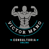 Personal trainner,emagrecimento,hipertrofia,condicionamento fisico,resultados, todas em Leme/SP - Catalogo Leme