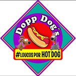 Melhor hot dog,beethoven,rin tin tin,chiuaua,doberman,chow chow,cachorro quente, todas em Leme/SP - Catalogo Leme