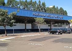 Rodoviaria,onibus,viagens,turismo,danubio,viasol,cometa, todas em Leme/SP - Catalogo Leme