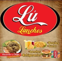 Macarrão na chapa, lanches, lu lanches, , todas em Leme/SP - Catalogo Leme