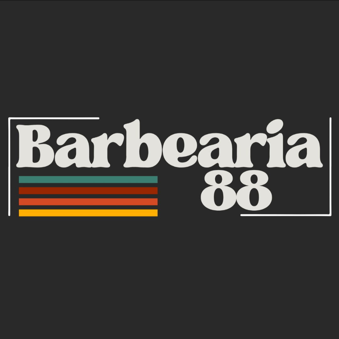 Corte de cabelo com horário marcado,barba, adulto, infantil, bons papos, estilo, todas em Leme/SP - Catalogo Leme