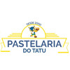 Pastel,titanic,salgado,pasteis,assado,frito,bebidas,
