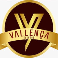 Festas,eventos,casamento,reunião,buffet
