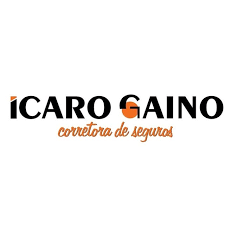 Seguro,carro,veiculos,residencias,mapfre,porto