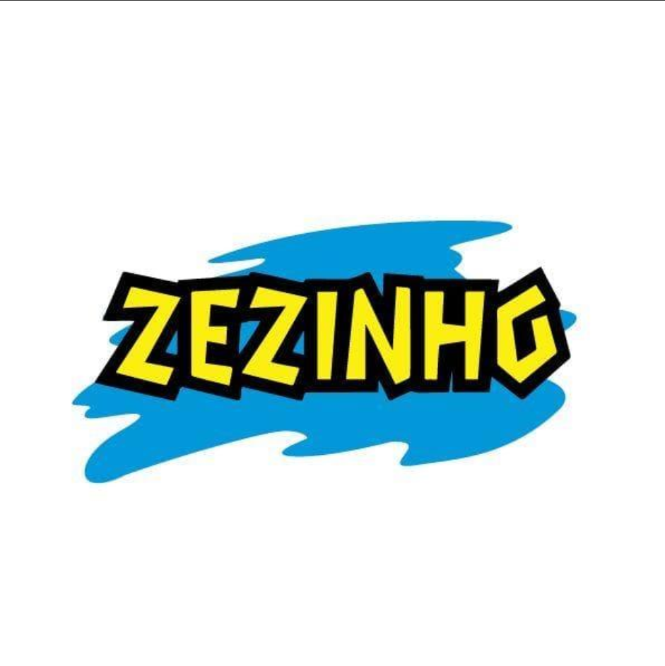 Lanche,suco,vitamina,zezinho,alfavaca,mcdonald,