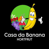 Frutas,verduras,legumes,
